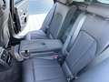BMW 330 330e PHEV xDrive Touring Aut. Schwarz - thumbnail 8
