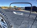 BMW 330 330e PHEV xDrive Touring Aut. Schwarz - thumbnail 42
