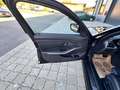 BMW 330 330e PHEV xDrive Touring Aut. Schwarz - thumbnail 35