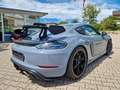Porsche Cayman 718 Cayman GT4 RS Weissach-Paket / Liftsystem - thumbnail 5