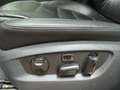 Volkswagen Touareg V6 TDI BMT/Start-Stopp 4Motion Schwarz - thumbnail 6