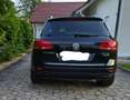 Volkswagen Touareg V6 TDI BMT/Start-Stopp 4Motion Schwarz - thumbnail 4