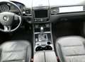 Volkswagen Touareg V6 TDI BMT/Start-Stopp 4Motion Schwarz - thumbnail 5
