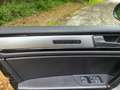 Volkswagen Touareg V6 TDI BMT/Start-Stopp 4Motion Schwarz - thumbnail 7