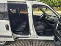 Opel Combo N1 1.3CDTI Cargo L1H1 increm. 95 Blanc - thumbnail 11