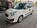 Opel Combo N1 1.3CDTI Cargo L1H1 increm. 95 Blanc - thumbnail 4