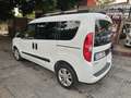 Opel Combo N1 1.3CDTI Cargo L1H1 increm. 95 Blanc - thumbnail 7