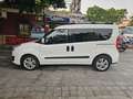 Opel Combo N1 1.3CDTI Cargo L1H1 increm. 95 Blanc - thumbnail 5
