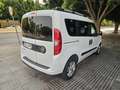 Opel Combo N1 1.3CDTI Cargo L1H1 increm. 95 Blanc - thumbnail 6