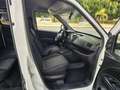 Opel Combo N1 1.3CDTI Cargo L1H1 increm. 95 Blanc - thumbnail 10