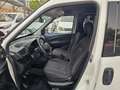 Opel Combo N1 1.3CDTI Cargo L1H1 increm. 95 Blanc - thumbnail 13