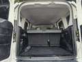 Opel Combo N1 1.3CDTI Cargo L1H1 increm. 95 Blanc - thumbnail 9