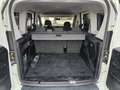 Opel Combo N1 1.3CDTI Cargo L1H1 increm. 95 Blanc - thumbnail 8