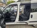 Opel Combo N1 1.3CDTI Cargo L1H1 increm. 95 Blanc - thumbnail 16
