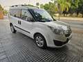 Opel Combo N1 1.3CDTI Cargo L1H1 increm. 95 Blanc - thumbnail 2