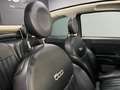Fiat 500C 1.2 CABRIO / CAMBIO AUTOMATICO Verde - thumbnail 9