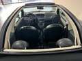 Fiat 500C 1.2 CABRIO / CAMBIO AUTOMATICO Verde - thumbnail 12