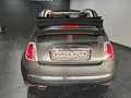 Fiat 500C 1.2 CABRIO / CAMBIO AUTOMATICO Verde - thumbnail 4