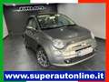 Fiat 500C 1.2 CABRIO / CAMBIO AUTOMATICO Verde - thumbnail 1