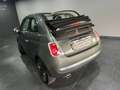 Fiat 500C 1.2 CABRIO / CAMBIO AUTOMATICO Verde - thumbnail 5