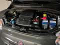Fiat 500C 1.2 CABRIO / CAMBIO AUTOMATICO Verde - thumbnail 15