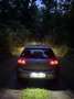 Volkswagen Golf 2.0 TDI BlueMotion Technology Highline Grau - thumbnail 5