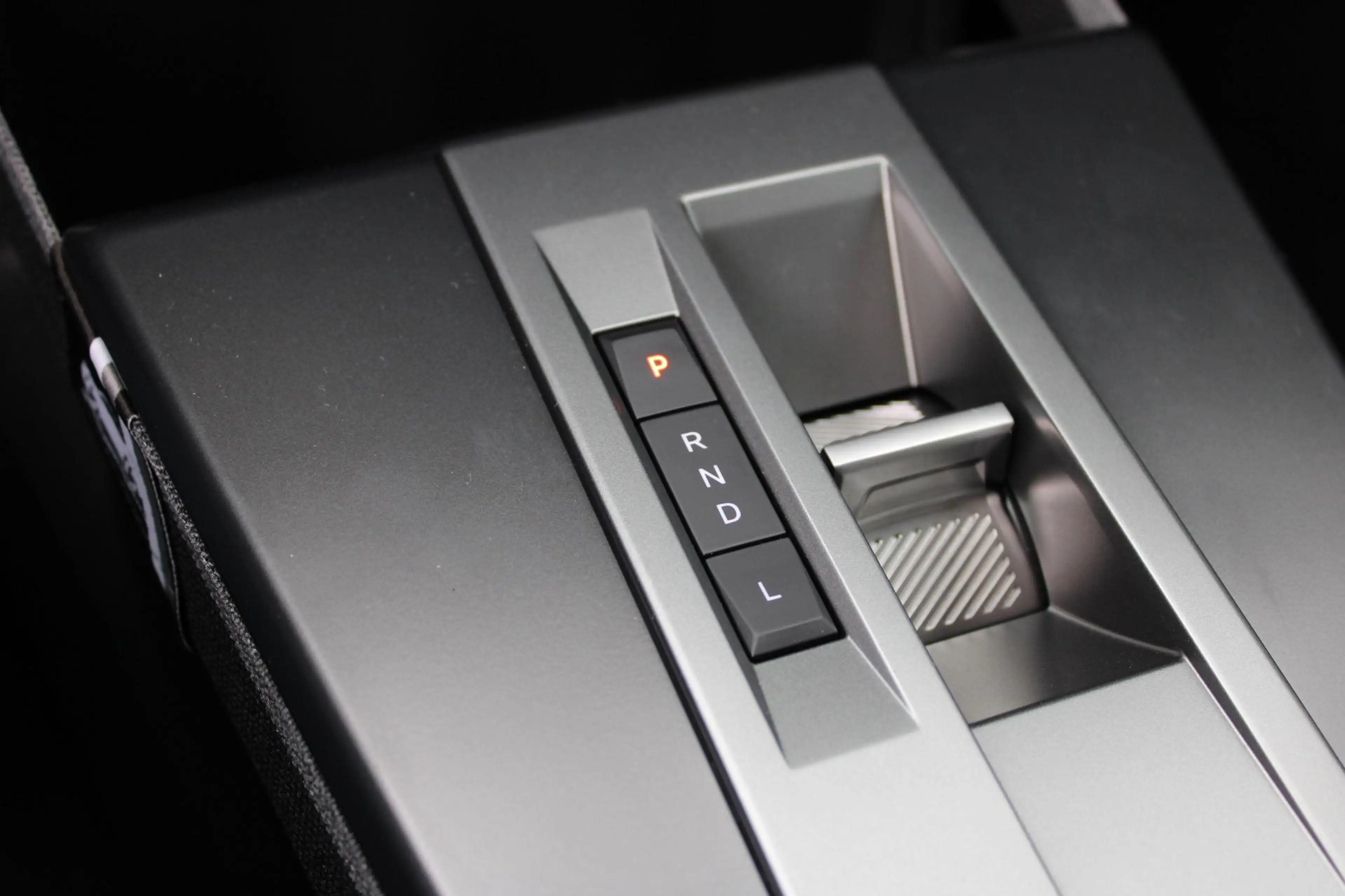 Opel Frontera 1.2 Turbo Hybrid GS | Navigatie | Camera | Cruise — photo 14