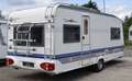 Hobby De Luxe 540 UL mit Mover und Klima - thumbnail 4