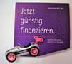 Hobby De Luxe 540 UL mit Mover und Klima - thumbnail 17