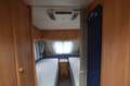 Hobby De Luxe 540 UL mit Mover und Klima - thumbnail 6