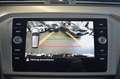 Volkswagen Passat Variant 2.0TDI DSG LED~ACC~DAB~RFKamera Grau - thumbnail 17