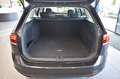 Volkswagen Passat Variant 2.0TDI DSG LED~ACC~DAB~RFKamera Grau - thumbnail 12