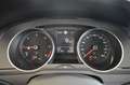 Volkswagen Passat Variant 2.0TDI DSG LED~ACC~DAB~RFKamera Grau - thumbnail 15