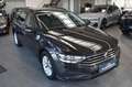 Volkswagen Passat Variant 2.0TDI DSG LED~ACC~DAB~RFKamera Grau - thumbnail 5