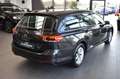 Volkswagen Passat Variant 2.0TDI DSG LED~ACC~DAB~RFKamera Grau - thumbnail 2