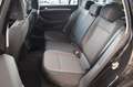 Volkswagen Passat Variant 2.0TDI DSG LED~ACC~DAB~RFKamera Grau - thumbnail 11