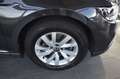 Volkswagen Passat Variant 2.0TDI DSG LED~ACC~DAB~RFKamera Grau - thumbnail 19