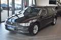 Volkswagen Passat Variant 2.0TDI DSG LED~ACC~DAB~RFKamera Grau - thumbnail 4