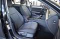 Volkswagen Passat Variant 2.0TDI DSG LED~ACC~DAB~RFKamera Grau - thumbnail 9