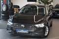 Volkswagen Passat Variant 2.0TDI DSG LED~ACC~DAB~RFKamera Grau - thumbnail 1