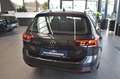 Volkswagen Passat Variant 2.0TDI DSG LED~ACC~DAB~RFKamera Grau - thumbnail 6