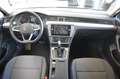 Volkswagen Passat Variant 2.0TDI DSG LED~ACC~DAB~RFKamera Grau - thumbnail 3