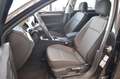 Volkswagen Passat Variant 2.0TDI DSG LED~ACC~DAB~RFKamera Grau - thumbnail 8