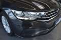 Volkswagen Passat Variant 2.0TDI DSG LED~ACC~DAB~RFKamera Grau - thumbnail 20