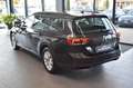 Volkswagen Passat Variant 2.0TDI DSG LED~ACC~DAB~RFKamera Grau - thumbnail 7