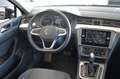 Volkswagen Passat Variant 2.0TDI DSG LED~ACC~DAB~RFKamera Grau - thumbnail 10