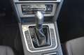Volkswagen Passat Variant 2.0TDI DSG LED~ACC~DAB~RFKamera Grau - thumbnail 18