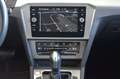Volkswagen Passat Variant 2.0TDI DSG LED~ACC~DAB~RFKamera Grau - thumbnail 13