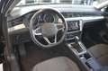 Volkswagen Passat Variant 2.0TDI DSG LED~ACC~DAB~RFKamera Grau - thumbnail 16