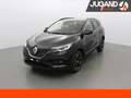 Renault Kadjar BLACK EDITION 2021 115 BLUE DC Чорний - thumbnail 1